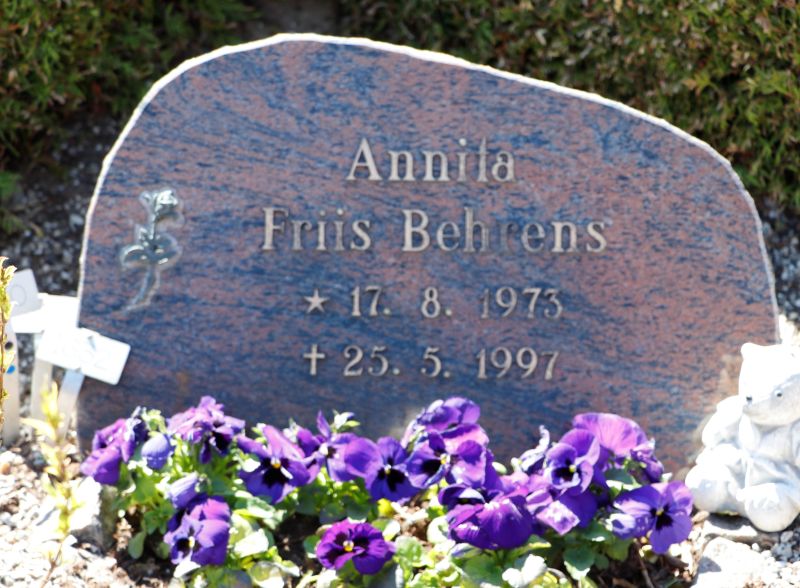 Annita Friis Behrens.JPG